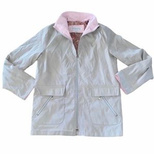 LIZ CLAIBORNE Women's Jacket